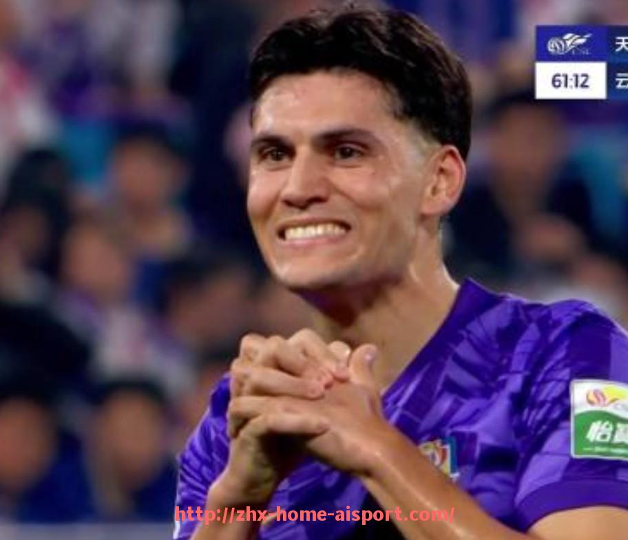 爱体育-2025年世俱杯与电影联动营销案例及品牌合作成效