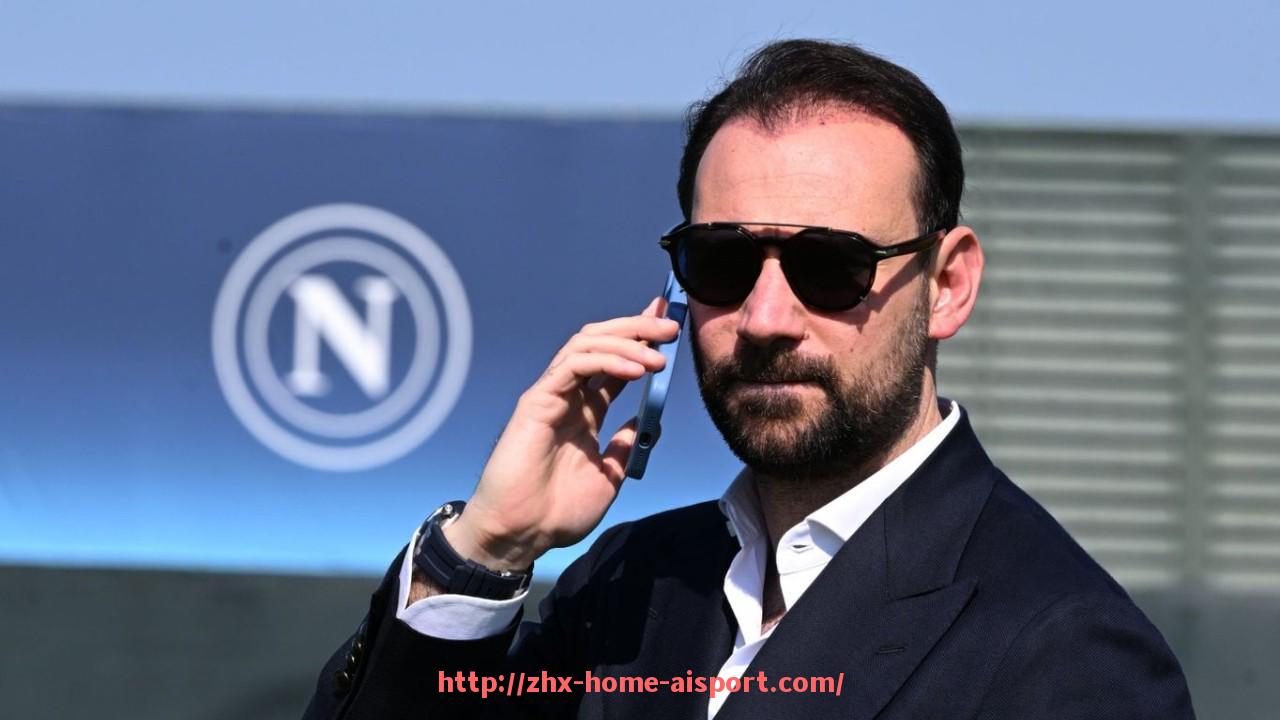 爱体育-英超联赛中风格较“脏”的球队讨论