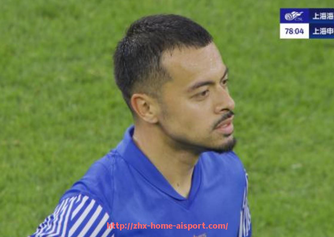 爱体育-法甲为何被评为欧洲最佳联赛之一？深度分析