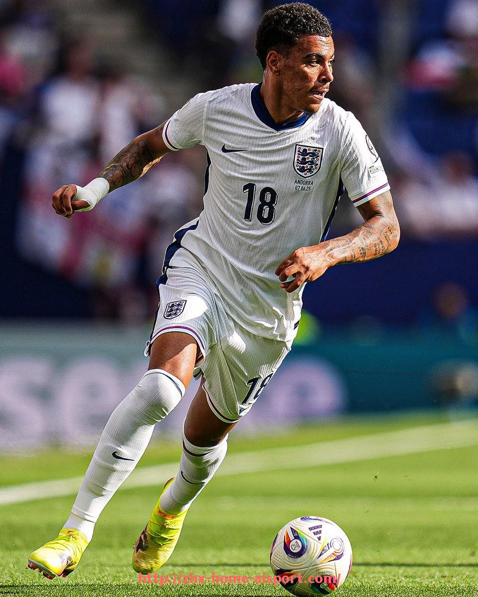 爱体育-世俱杯互动抽奖活动指南：参与方式与奖品介绍