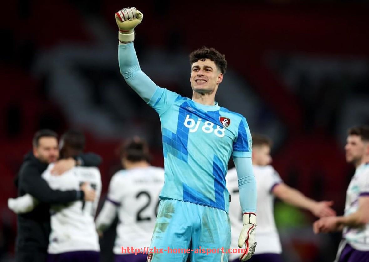 爱体育-世俱杯互动抽奖活动指南：参与方式与奖品介绍