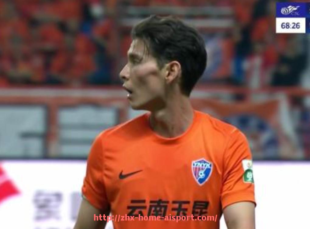 爱体育-CBA联赛中的“巴黎足球队”是什么