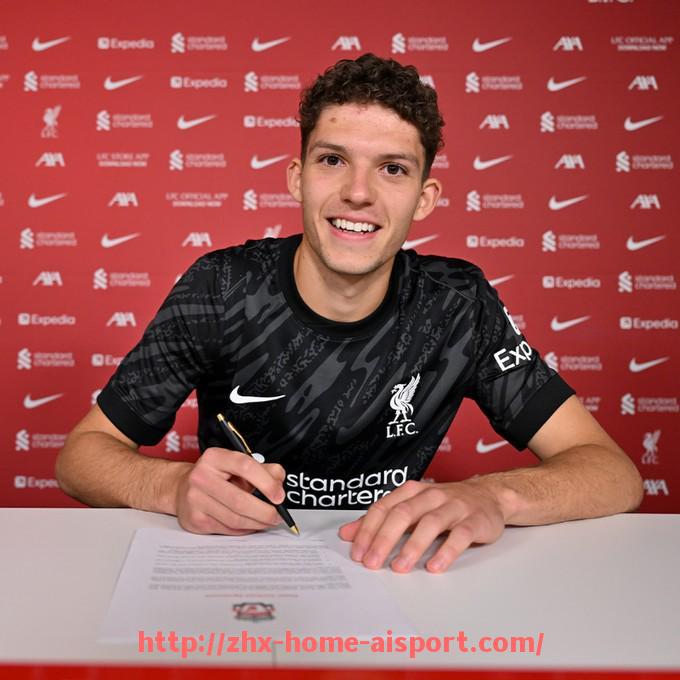 爱体育-“CBA足球胜平负彩票”是正规项目吗？