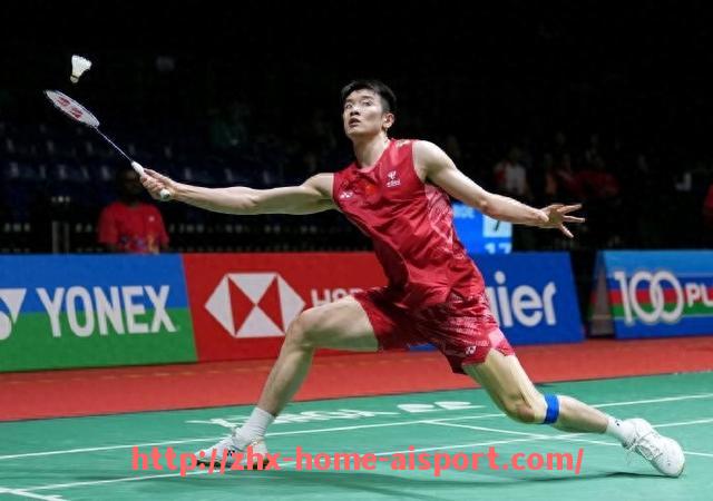 爱体育-CBA球队是否具备战胜NBA发展联盟的可能性分析