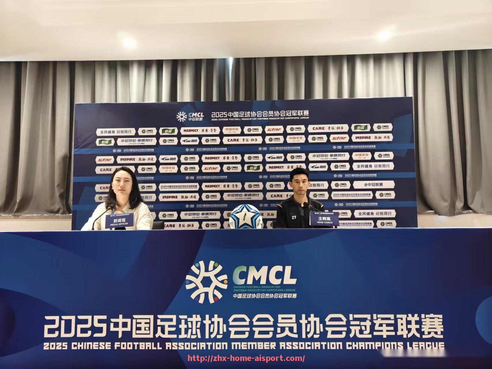 爱体育-CBA球队是否具备战胜NBA发展联盟的可能性分析