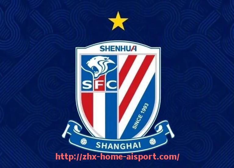 爱体育-世俱杯商业合作流程的规范建设与持续优化