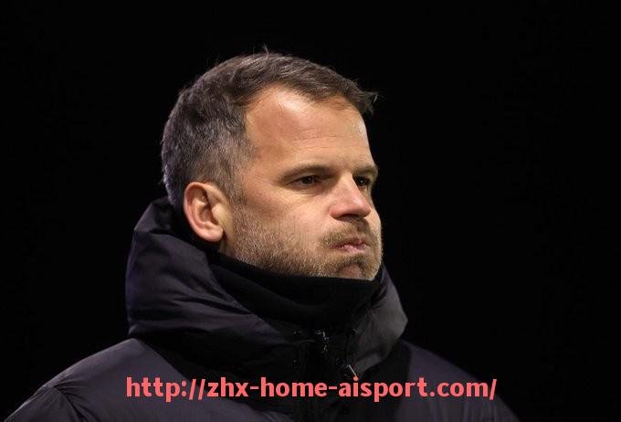 爱体育-法甲2025年赛季最关键对决：法甲2025赛季最受关注的关键对决赛程