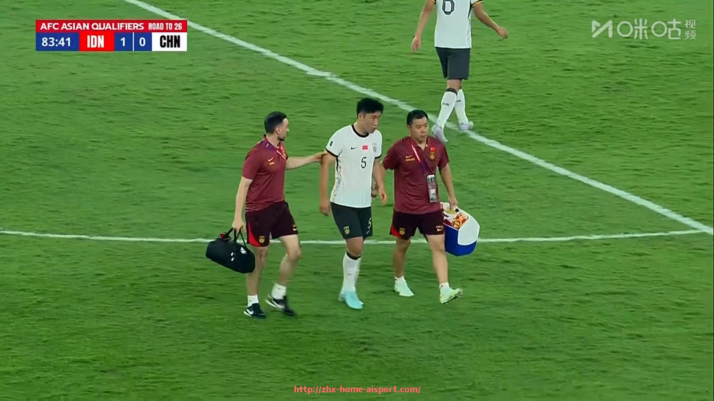 爱体育-360直播网站西甲赛事全程高清直播介绍