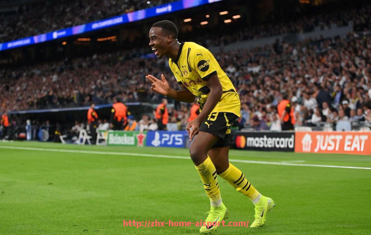 爱体育-法甲外援转会最新动态及市场走向分析