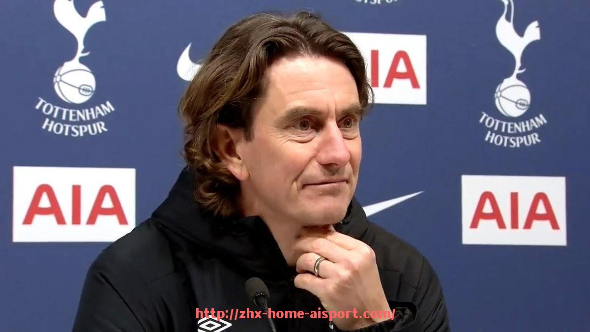 爱体育-NBA常用品牌盘点：球员装备、服饰与合作厂商全汇总