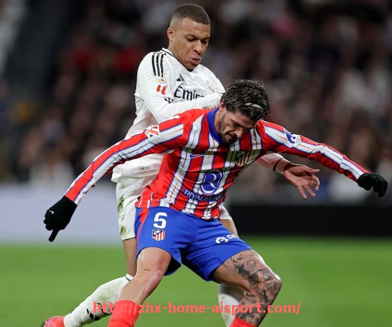 爱体育-法甲球员个人纪录大全:最快进球、单场助攻等奇迹表现汇总