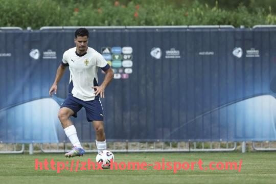 爱体育-法甲球员个人纪录大全:最快进球、单场助攻等奇迹表现汇总