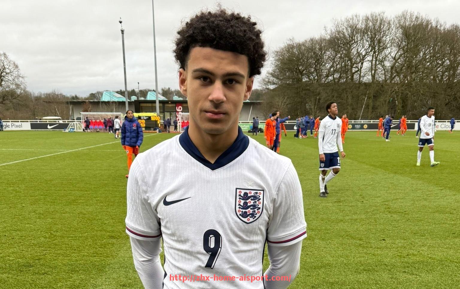 爱体育-NBA直播火箭队对阵雄鹿比赛入口与观赛时间