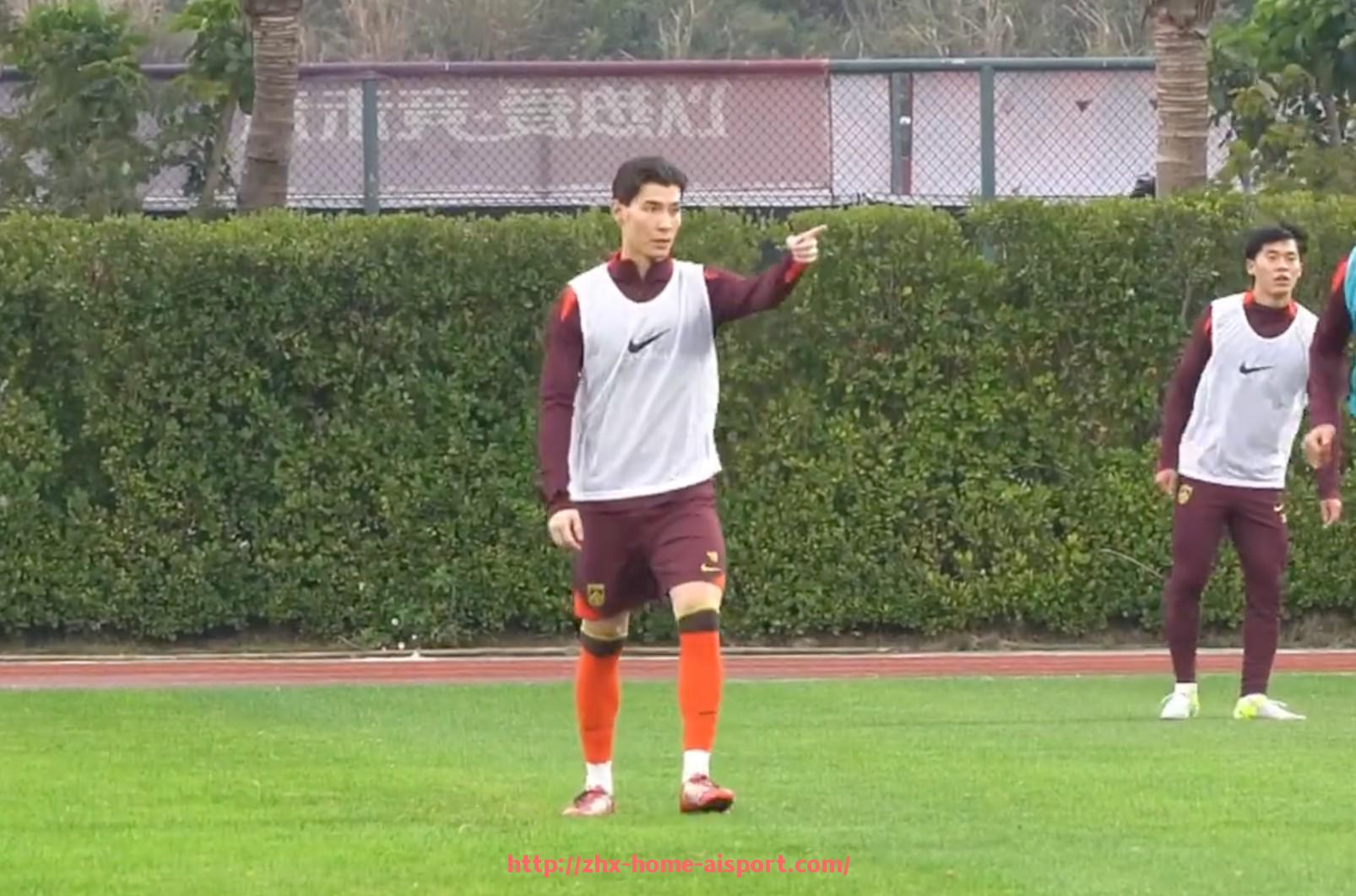 爱体育-NBA直播火箭队对阵雄鹿比赛入口与观赛时间